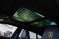 Lamborghini Urus BITURBO V8,LUCHTVER,PANO,360 PARK-ASSIST,MASSAGE Verde - thumbnail 11