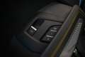 Lamborghini Urus BITURBO V8,LUCHTVER,PANO,360 PARK-ASSIST,MASSAGE Verde - thumbnail 29