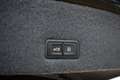 Lamborghini Urus BITURBO V8,LUCHTVER,PANO,360 PARK-ASSIST,MASSAGE Verde - thumbnail 31