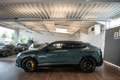 Lamborghini Urus BITURBO V8,LUCHTVER,PANO,360 PARK-ASSIST,MASSAGE Verde - thumbnail 6