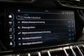 Lamborghini Urus BITURBO V8,LUCHTVER,PANO,360 PARK-ASSIST,MASSAGE Verde - thumbnail 24