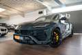 Lamborghini Urus BITURBO V8,LUCHTVER,PANO,360 PARK-ASSIST,MASSAGE Verde - thumbnail 1