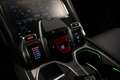 Lamborghini Urus BITURBO V8,LUCHTVER,PANO,360 PARK-ASSIST,MASSAGE Verde - thumbnail 17