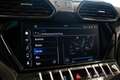 Lamborghini Urus BITURBO V8,LUCHTVER,PANO,360 PARK-ASSIST,MASSAGE Verde - thumbnail 21