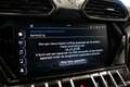 Lamborghini Urus BITURBO V8,LUCHTVER,PANO,360 PARK-ASSIST,MASSAGE Verde - thumbnail 23