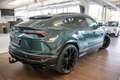 Lamborghini Urus BITURBO V8,LUCHTVER,PANO,360 PARK-ASSIST,MASSAGE Verde - thumbnail 3