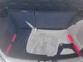 SEAT Leon 1.6TDI CR Style Blanco - thumbnail 7