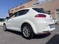 SEAT Leon 1.6TDI CR Style Blanco - thumbnail 6