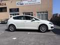 SEAT Leon 1.6TDI CR Style Blanco - thumbnail 11