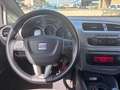 SEAT Leon 1.6TDI CR Style Blanco - thumbnail 16
