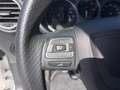 SEAT Leon 1.6TDI CR Style Blanco - thumbnail 20