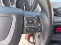 SEAT Leon 1.6TDI CR Style Blanco - thumbnail 21