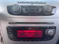 SEAT Leon 1.6TDI CR Style Blanco - thumbnail 18