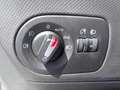 SEAT Leon 1.6TDI CR Style Blanco - thumbnail 19