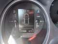 SEAT Leon 1.6TDI CR Style Blanco - thumbnail 22
