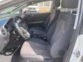 SEAT Leon 1.6TDI CR Style Blanco - thumbnail 14