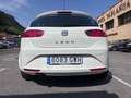 SEAT Leon 1.6TDI CR Style Blanco - thumbnail 4