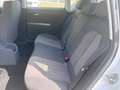 SEAT Leon 1.6TDI CR Style Blanco - thumbnail 8