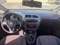 SEAT Leon 1.6TDI CR Style Blanco - thumbnail 9