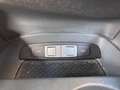 SEAT Leon 1.6TDI CR Style Blanco - thumbnail 17