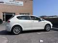 SEAT Leon 1.6TDI CR Style Blanco - thumbnail 12