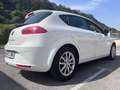 SEAT Leon 1.6TDI CR Style Blanco - thumbnail 5
