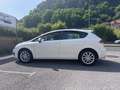 SEAT Leon 1.6TDI CR Style Blanco - thumbnail 13