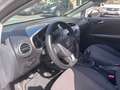 SEAT Leon 1.6TDI CR Style Blanco - thumbnail 15