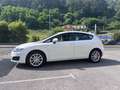 SEAT Leon 1.6TDI CR Style Blanco - thumbnail 10