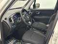 Jeep Renegade Renegade 1.5 turbo t4 mhev Limited 2wd 130cv - PF Bianco - thumbnail 11