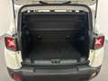 Jeep Renegade Renegade 1.5 turbo t4 mhev Limited 2wd 130cv - PF Bianco - thumbnail 7