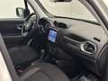 Jeep Renegade Renegade 1.5 turbo t4 mhev Limited 2wd 130cv - PF Bianco - thumbnail 12