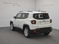 Jeep Renegade Renegade 1.5 turbo t4 mhev Limited 2wd 130cv - PF Bianco - thumbnail 4