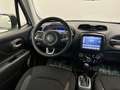 Jeep Renegade Renegade 1.5 turbo t4 mhev Limited 2wd 130cv - PF Bianco - thumbnail 14