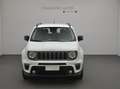 Jeep Renegade Renegade 1.5 turbo t4 mhev Limited 2wd 130cv - PF Bianco - thumbnail 2