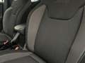 Jeep Renegade Renegade 1.5 turbo t4 mhev Limited 2wd 130cv - PF Bianco - thumbnail 10