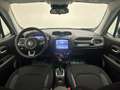 Jeep Renegade Renegade 1.5 turbo t4 mhev Limited 2wd 130cv - PF Bianco - thumbnail 13