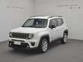 Jeep Renegade Renegade 1.5 turbo t4 mhev Limited 2wd 130cv - PF Bianco - thumbnail 1