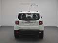 Jeep Renegade Renegade 1.5 turbo t4 mhev Limited 2wd 130cv - PF Bianco - thumbnail 5