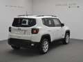 Jeep Renegade Renegade 1.5 turbo t4 mhev Limited 2wd 130cv - PF Bianco - thumbnail 6