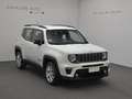 Jeep Renegade Renegade 1.5 turbo t4 mhev Limited 2wd 130cv - PF Bianco - thumbnail 3
