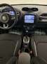 Jeep Renegade Renegade 1.5 turbo t4 mhev Limited 2wd 130cv - PF Bianco - thumbnail 15