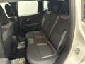 Jeep Renegade Renegade 1.5 turbo t4 mhev Limited 2wd 130cv - PF Bianco - thumbnail 8