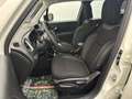 Jeep Renegade Renegade 1.5 turbo t4 mhev Limited 2wd 130cv - PF Bianco - thumbnail 9