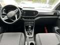 Volkswagen T-Cross 1.0 TSI Life Business OPF DSG 81 kW (110 PS) 7-spe Gris - thumbnail 6