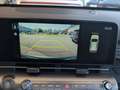 Hyundai KONA HEV (SX2) GO Plus 1.6 GDI 2WD HEV Grau - thumbnail 28