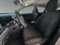 Hyundai KONA HEV (SX2) GO Plus 1.6 GDI 2WD HEV Grau - thumbnail 9