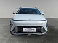 Hyundai KONA HEV (SX2) GO Plus 1.6 GDI 2WD HEV Grau - thumbnail 8