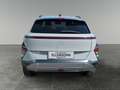 Hyundai KONA HEV (SX2) GO Plus 1.6 GDI 2WD HEV Grau - thumbnail 4