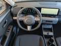Hyundai KONA HEV (SX2) GO Plus 1.6 GDI 2WD HEV Grau - thumbnail 16
